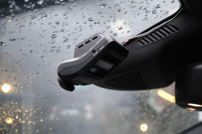  Mercedes-Benz A-Class 1.6 A180 BlueEfficiency Sport Hatchback 5dr Petrol 7G-DCT Euro 6 (s/s) (12...