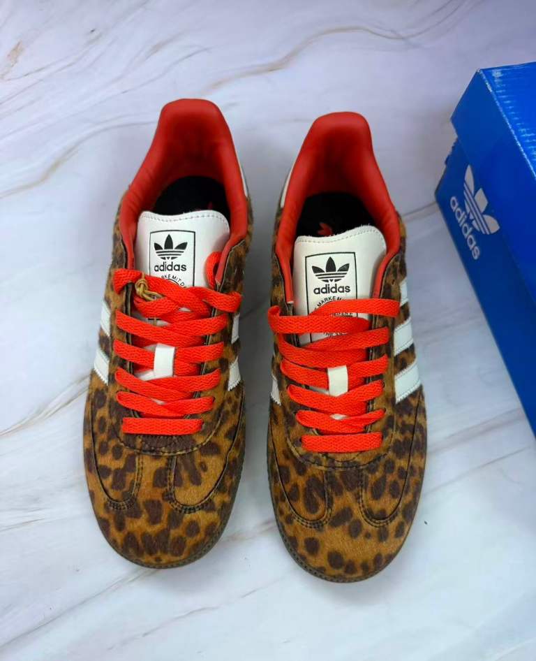 Adidas samba og brand new