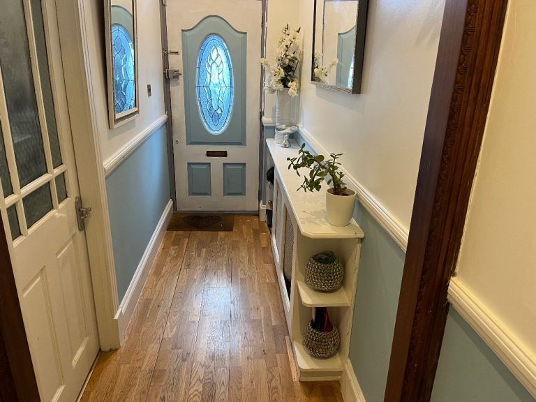 Elegant Double Room in SE18 (£680). Ideal for Professionals, Students 🌟