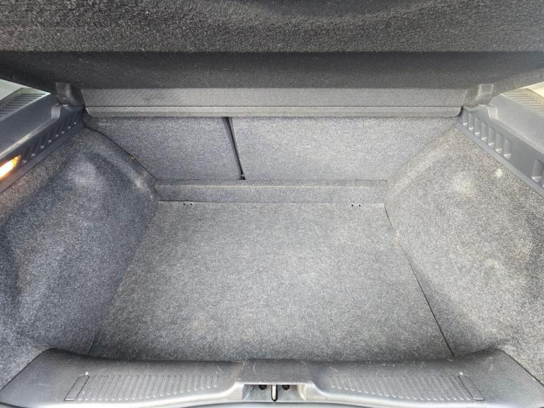 2008 Renault Clio 2.0 16V Renaultsport 197 3dr HATCHBACK PETROL Manual