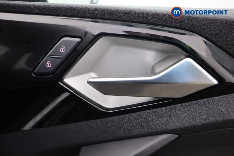 2019 Audi A1 30 TFSI Sport 5dr HATCHBACK PETROL Manual