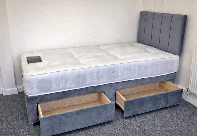 New Home Furniture Collection – Beds – Sofa Set – Corner Sofa – Rental Special – COD ::
