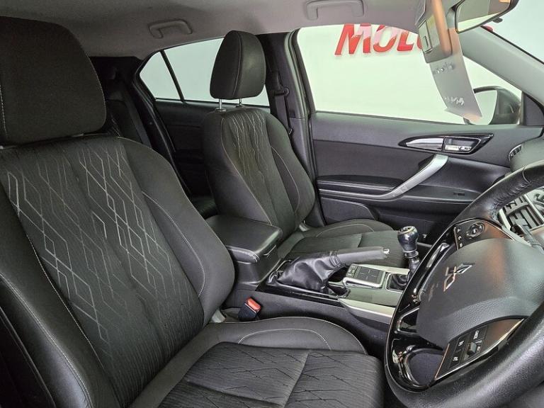 2018 Mitsubishi Eclipse Cross T 3 SUV Petrol Manual