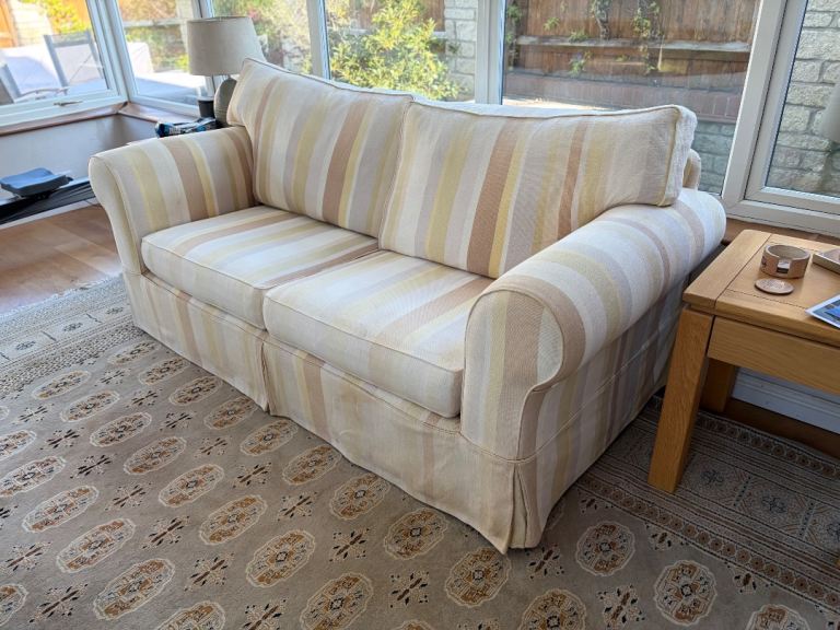 Multiyork Naomi Sofa Bed