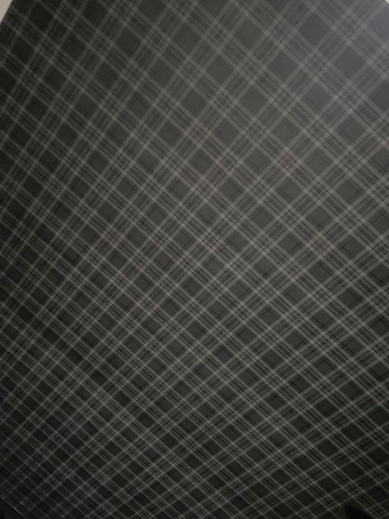 💬👨‍🎨🪜PAINTER AND DECORATORS ~COMPETITIVE PRICES