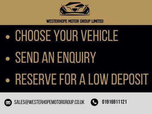 2017 Audi A1 1.4 TFSI 150 S Line 5dr HATCHBACK PETROL Manual