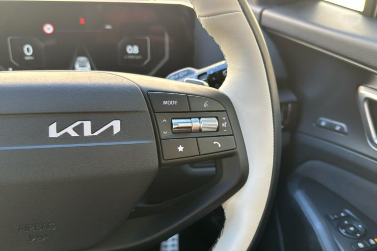  Kia Sportage 1.6 T Gdi Gt Line S Suv 5dr Petrol Dct Euro 6 s/s 147 Bhp Petrol