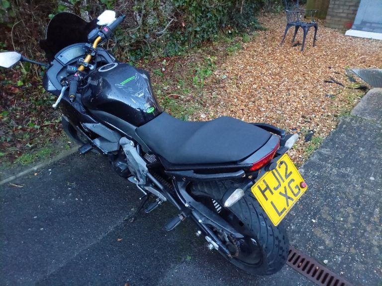 Kawasaki, ER, 2012, 649 (cc)