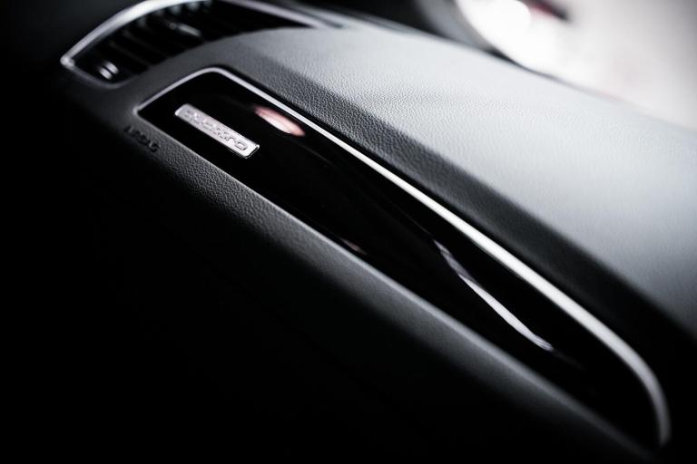  Audi Q5 2.0 TDI S line Plus S Tronic quattro Euro 6 (s/s) 5dr Diesel Automatic