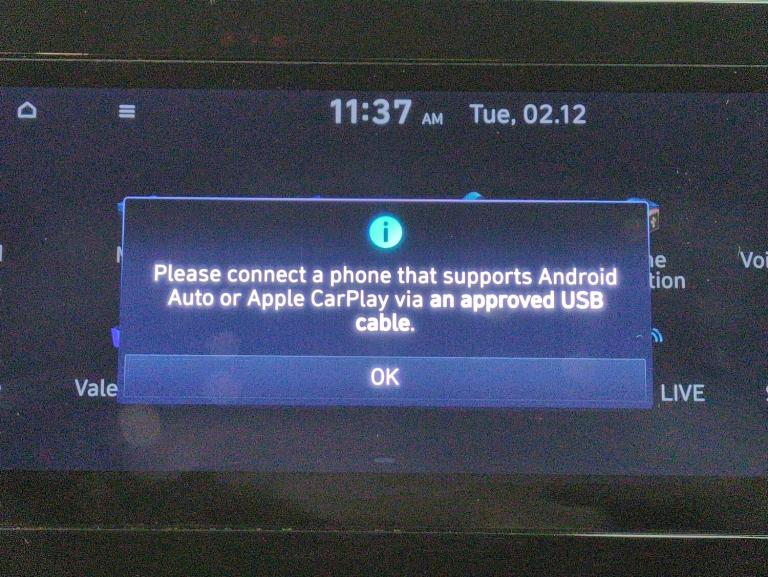 2022 Hyundai TUCSON 1.6 h T-GDi N Line SUV 5dr Petrol Hybrid Auto Euro 6 (s/s) (230 ps) - HEATE S...