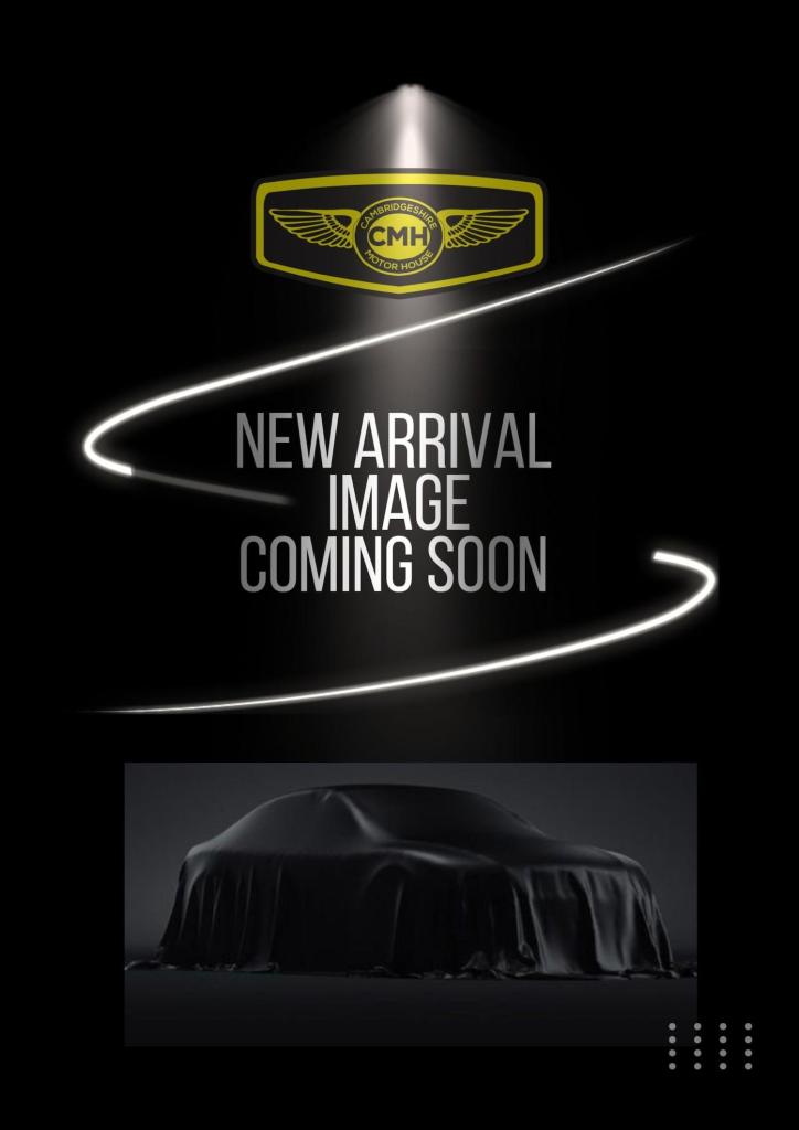  Land Rover Range Rover Evoque 2.0 TD4 HSE Dynamic 4WD Euro 6 (s/s) 5dr Diesel Manual