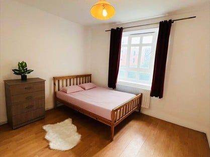 Amazing 2 Rooms to Rent – Northolt Station UB5
