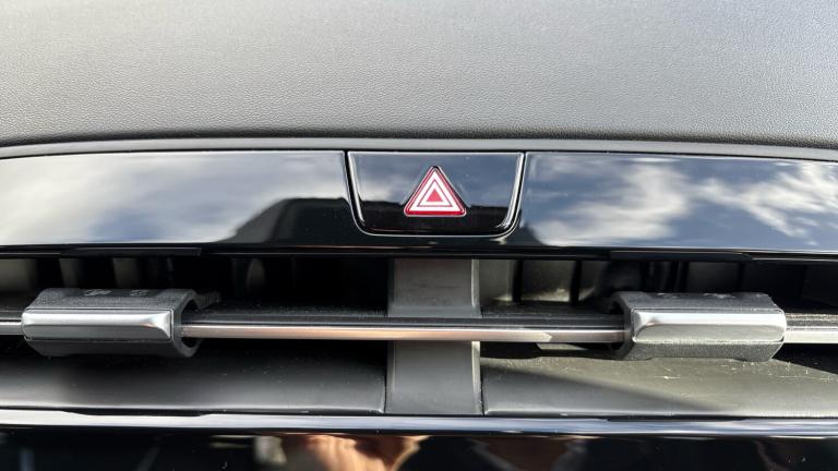 2022 Hyundai TUCSON 1.6 TGDi Hybrid 230 Ultimate 5dr 2WD Auto Hybrid Estate Estate Hybrid Automatic