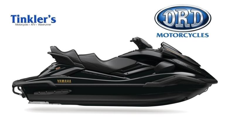 NEW 2026 Yamaha WAVERUNNER FX LIMITED SVHO SUPERCHARGED JET SKI PRE ORDER NOW!