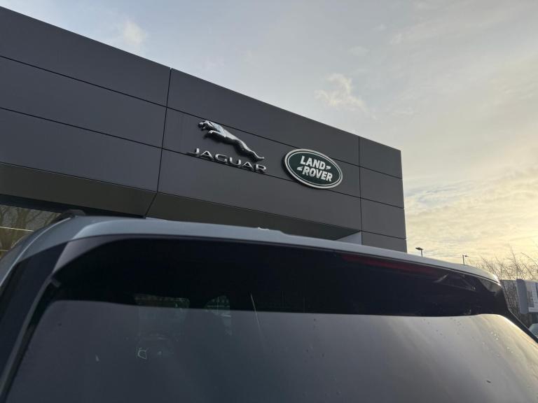 2024 BMW X5 xDrive M60i MHT 5dr Auto ESTATE PETROL Automatic