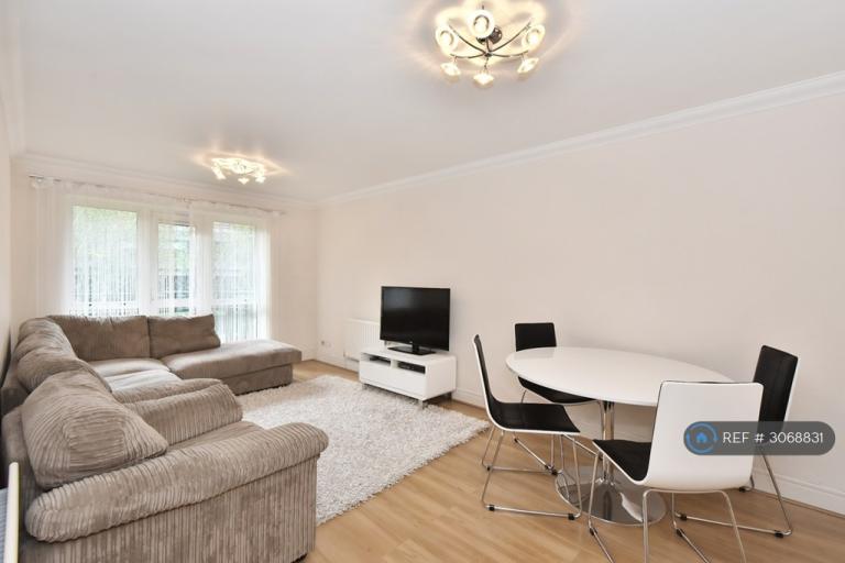2 bedroom flat in Ormond House, London, SW1P (2 bed) (#3068831)