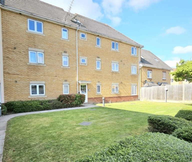 Fantastic opportunities for investors