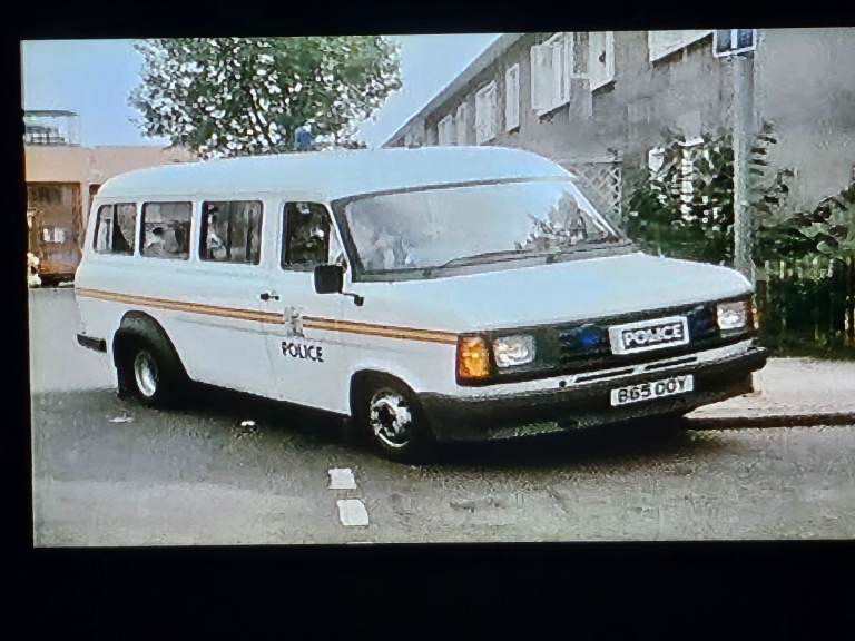 12 reg ford focus 1.6tdci  spares or repair
