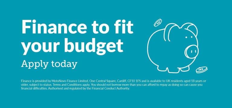 2021 Ford Tourneo Custom 2.0 320 EcoBlue Titanium Auto L1 Euro 6 (s/s) 5dr MPV Diesel Automatic