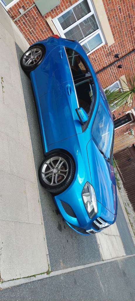 Mercedes-Benz, A CLASS, Hatchback, 2015, Manual, 1461 (cc), 5 doors