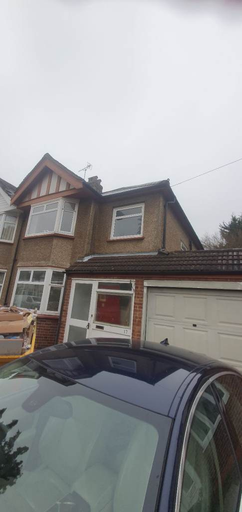 Exceptional 3–4 Bedroom Luxury Family Home Prime Surbiton, KT5 Location 