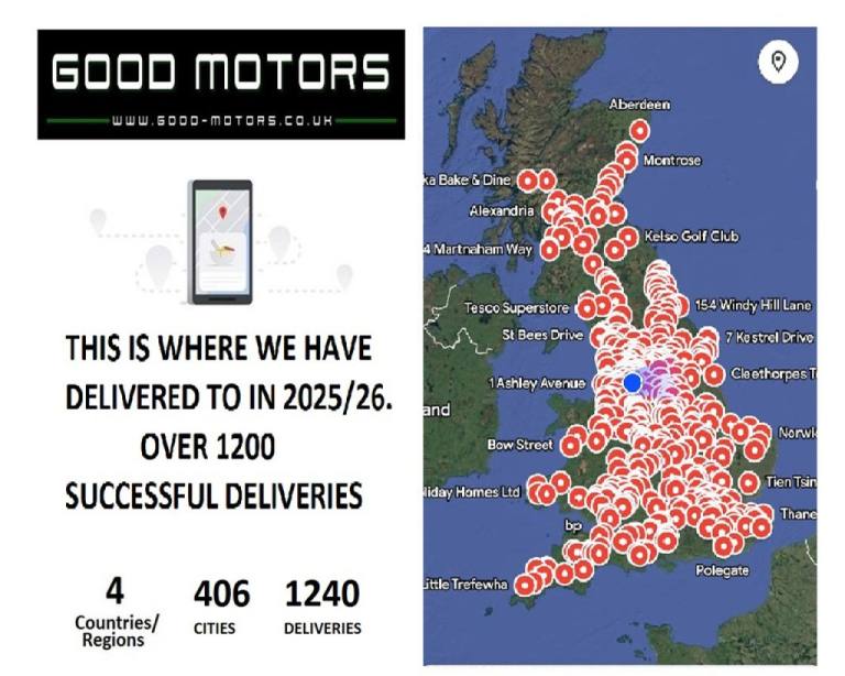 2015 Lexus CT 1.8 200h Premier Hatchback 5dr Petrol Hybrid CVT Euro 6 (s/s) (136 ps) Hatchback Au...