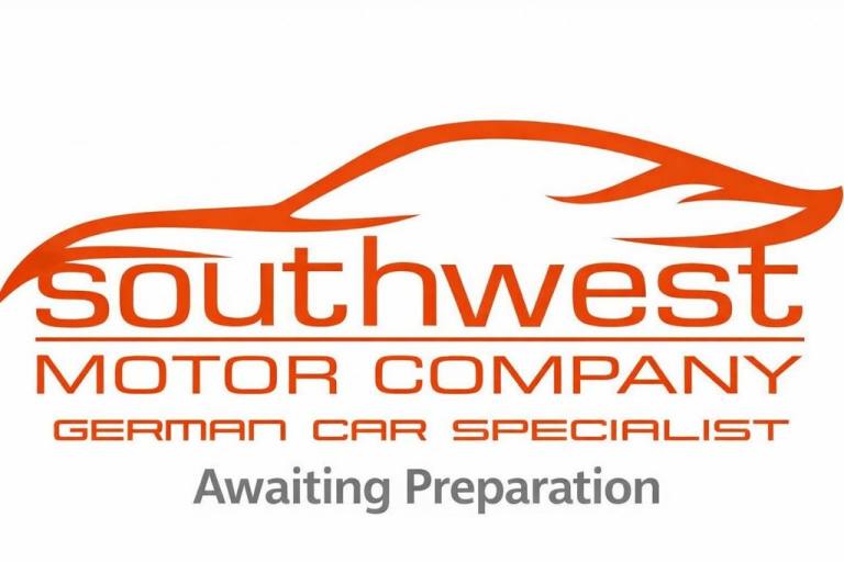 2019 Volkswagen Polo 1.0 EVO SE Tech Edition 5dr HATCHBACK PETROL Manual