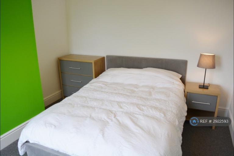 1 bedroom in Chatsworth Road, Arnos Vale, Bristol, BS4 (#2922593)