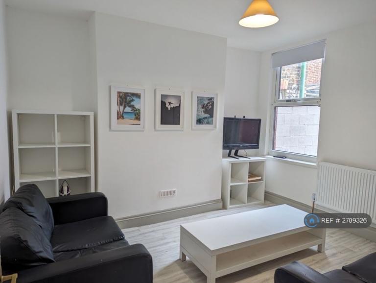 4 bedroom house in Albert Edward Road, Liverpool, L7 (4 bed) (#2789326)