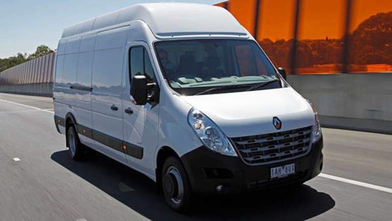Man and van removal services collections deliveries 24/7 nationwide and any EU countries Rochdale 