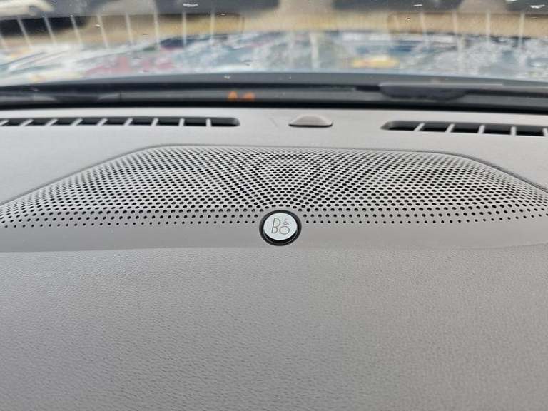 2023 Ford Kuga 2.5 EcoBoost Duratec 14.4kWh ST-Line X SUV 5dr Petrol Plug-in Hybrid CVT Eu Hatchb...