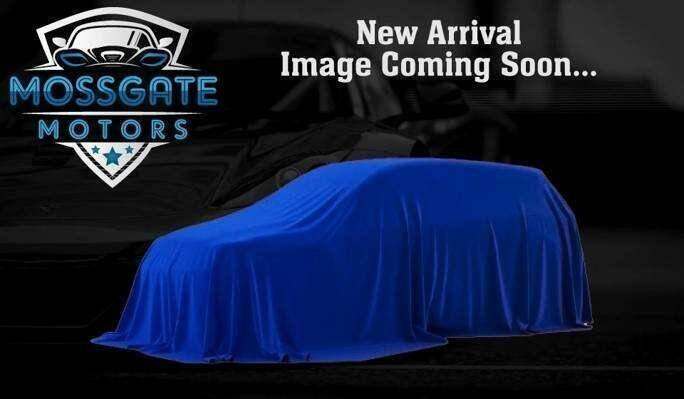 Honda Civic 1.0 VTEC Turbo SR CVT Euro 6 (s/s) 5dr Petrol Automatic
