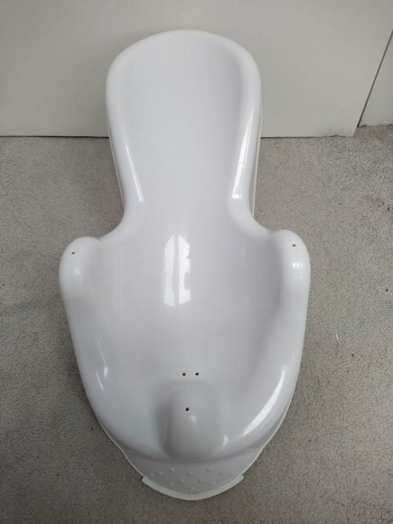 Baby bath chair/seat - Free