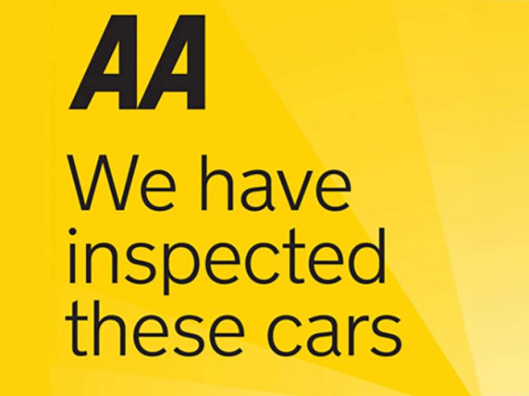 2018 Audi RS3 2.5 TFSI Saloon 4dr Petrol S Tronic quattro Euro 6 (s/s) (400 ps) Saloon Petrol Aut...