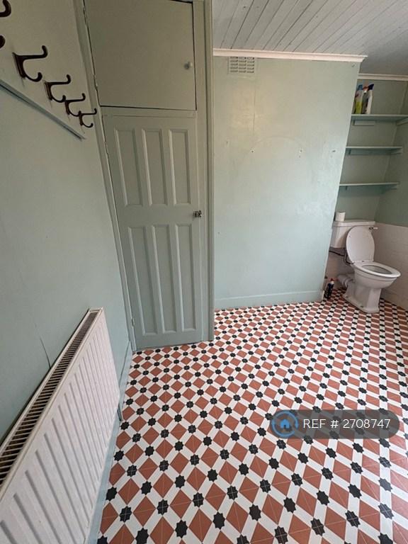 3 bedroom house in London, London, SE24 (3 bed) (#2708747)