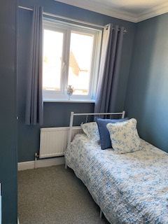 Room to rent