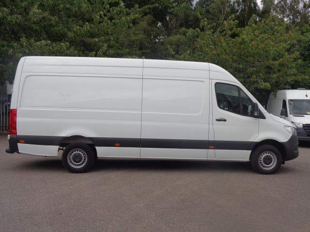 Reliable Man with Van Cambridge | Same Day Moves