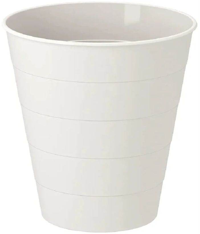 X2 bins available 