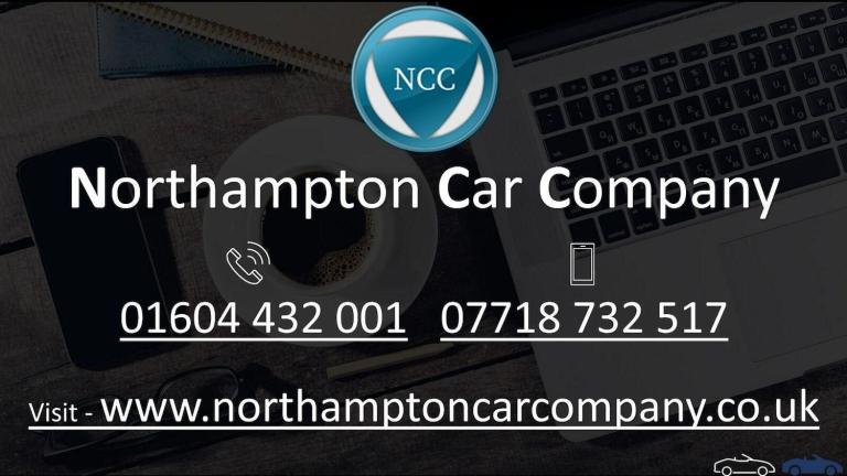 2011 Saab 9-3 1.9 TTiD Linear SE Euro 5 2dr CONVERTIBLE Diesel Manual