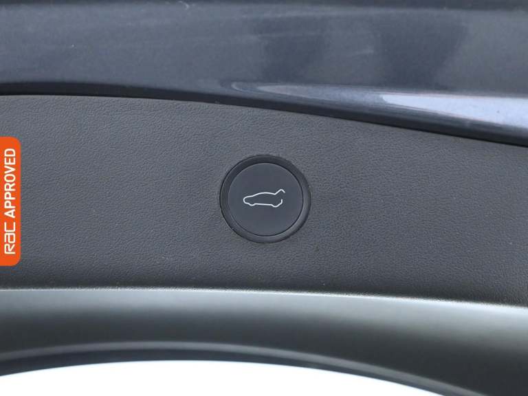 2020 Tesla Model 3 (Dual Motor) Long Range Saloon 4dr Electric Auto 4WDE (346 ps) Saloon ELECTRIC...