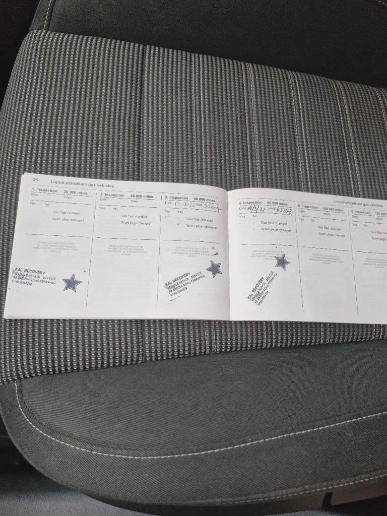 Vauxhall, INSIGNIA, Hatchback, 2014, Manual, 1796 (cc), 5 doors