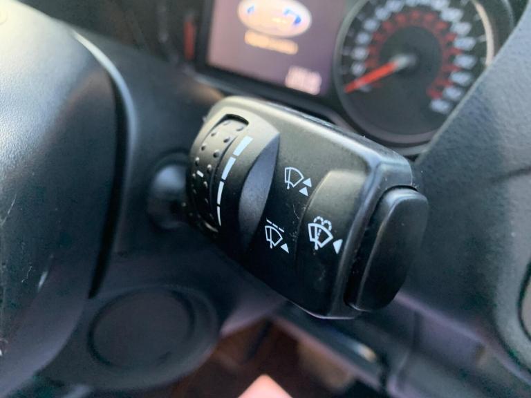 2011 Ford S-Max 2.0 TDCi Titanium Powershift Euro 5 5dr MPV Diesel Automatic