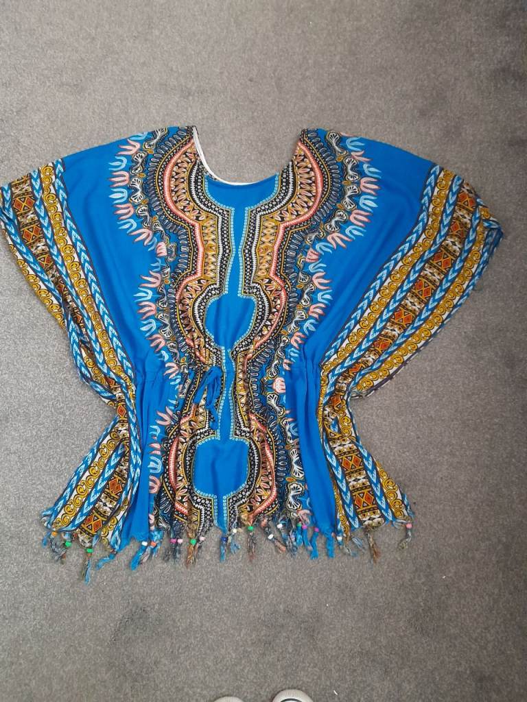 Tunic
