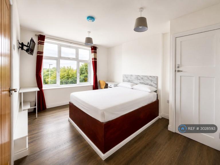 1 bedroom in Trevethan Road, Falmouth, TR11 (#3028593)