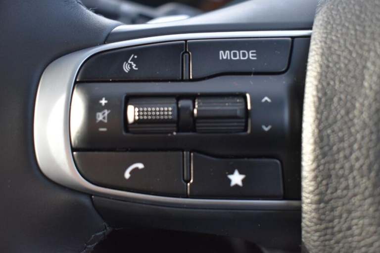 2025 Kia Sportage 1.6 T Gdi 48v Gt Line S Suv 5dr Petrol Dct Euro 6 (s/s) (157 Bhp) ESTATE Petrol...