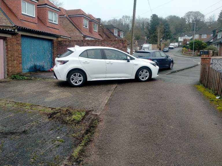 Toyota, COROLLA, Hatchback, 2021, Other, 1798 (cc), 5 doors