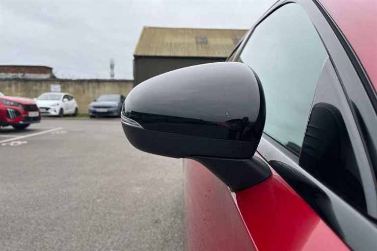 2022 Mercedes-Benz A-Class A180 AMG Line Executive Edition 5dr HATCHBACK PETROL Manual