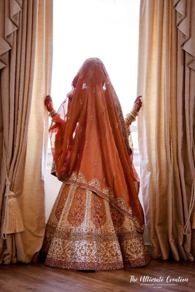 Professional Photographer Videographer | Asian | Muslim | Pakistani | Indian | Sikh | Budget Wedding