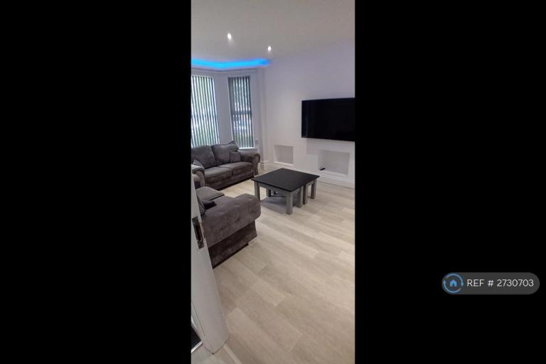 1 bedroom in Beresford Avenue, Hull, HU6 (#2730703)