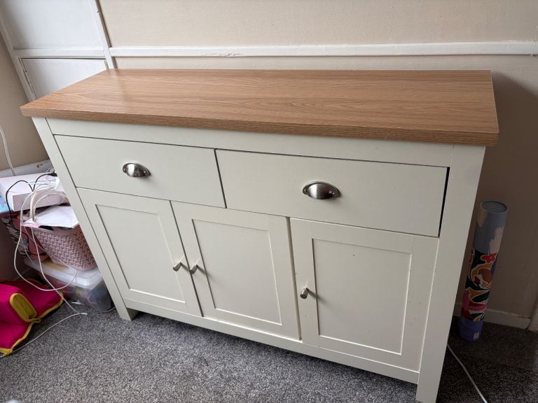 Sideboard - free